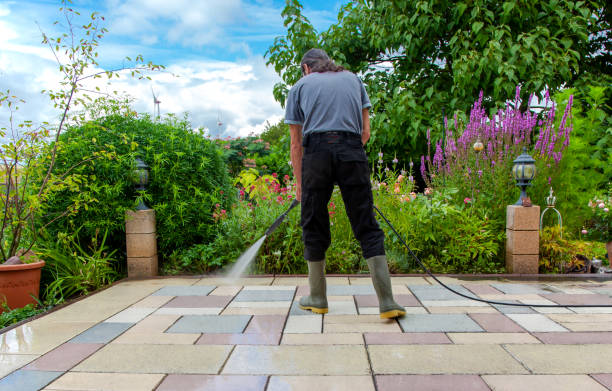 Best Winterizing Services  in Encantada Ranchito El Calaboz, TX