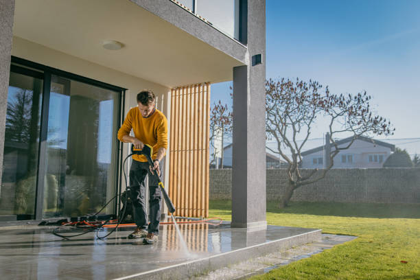 Best Concrete Sealing  in Encantada Ranchito El Calaboz, TX