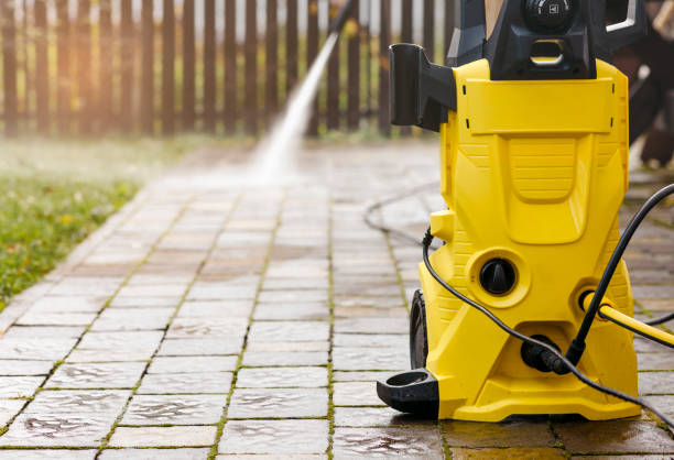Best Spring Cleaning  in Encantada Ranchito El Calaboz, TX